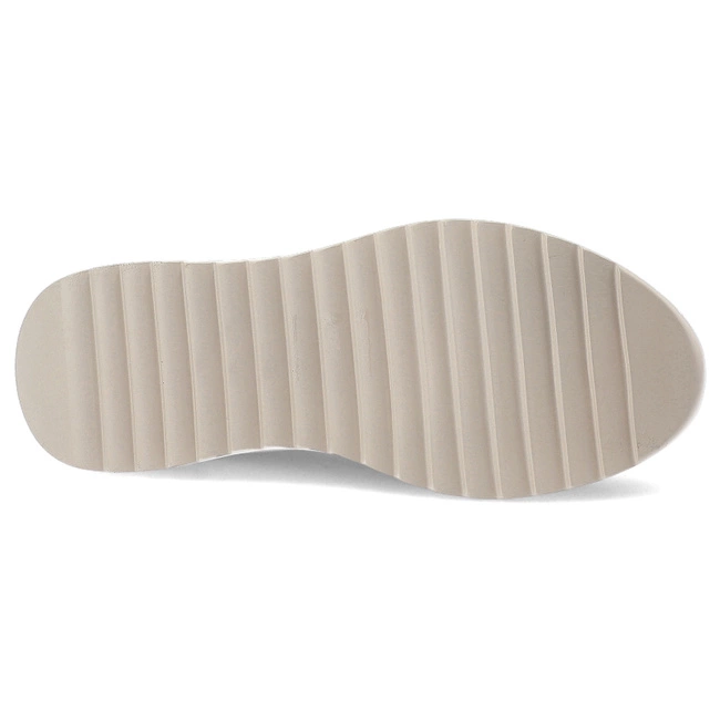 Poltopánky S.BARSKI - LR51-556 Beige