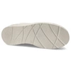 Tenisky Karino - 5048/002-P Szary/Lico