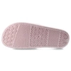 Šľapky Big Star - FF274A201 600 Róż