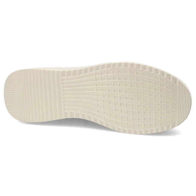 Poltopánky Venezia - GR23622 Beige