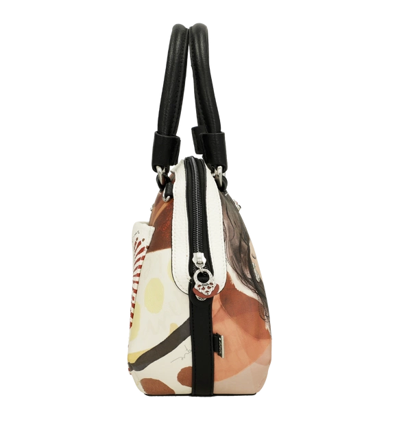 Kufrík ANEKKE - 40701-238