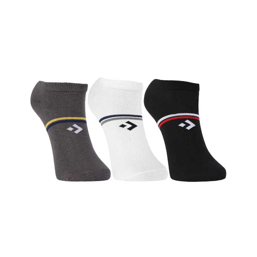 Ponožky Moraj - CSM240-057 Mix Kolor