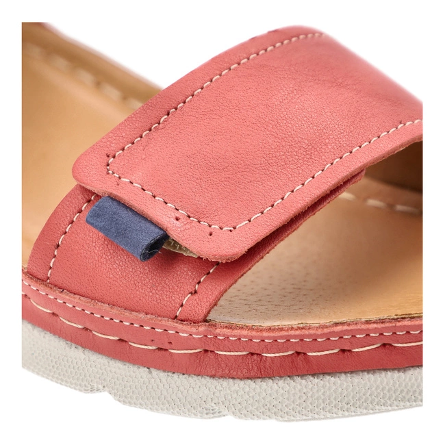 Sandále ARMODO - K828 10/35/444