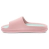 Šľapky HOT POTATOES - Gill 75545 Pink