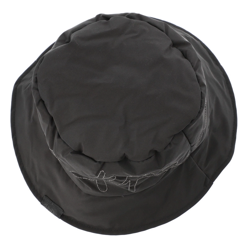 Klobúk ANEKKE - 39471-111