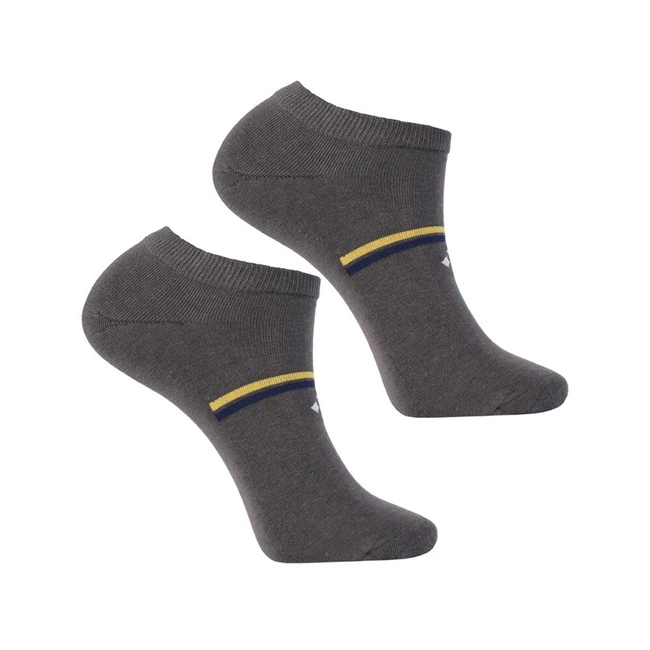 Ponožky Moraj - CSM240-057 Mix Kolor