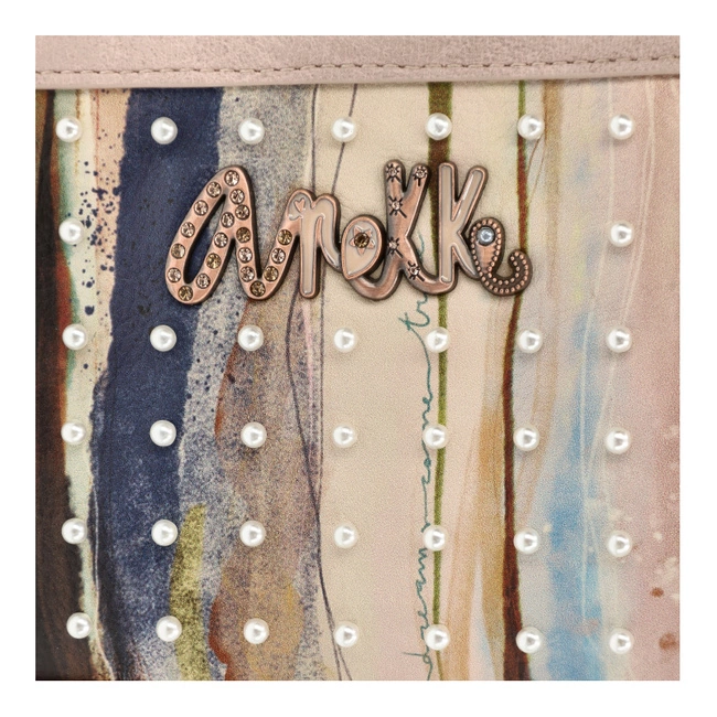 Peňaženka Anekke - 38769-912