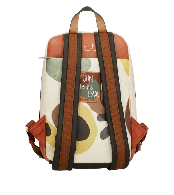 Batoh ANEKKE - 40705-271