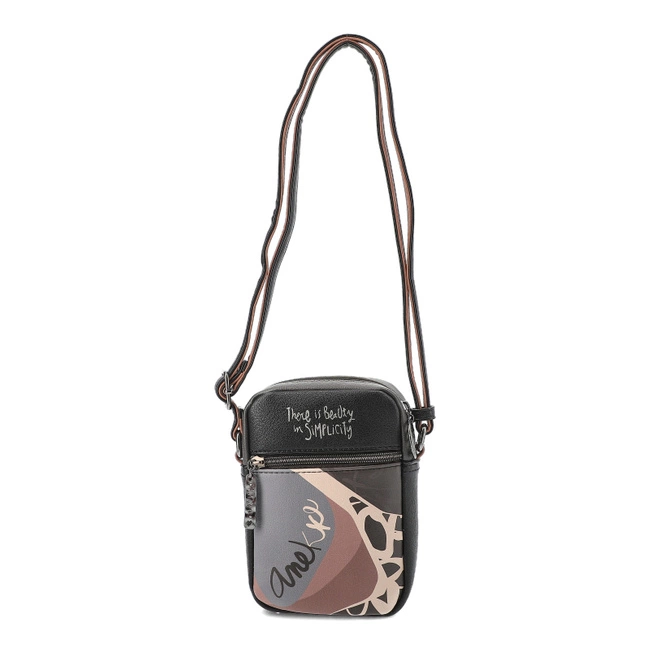 Kabelka Anekke - 39783-908