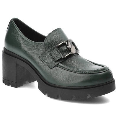 Poltopánky Lemar - 20097 V.Oliwka+Cn.