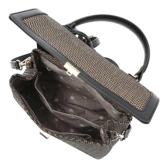 Kufrík RIEKER - H1606-92 Multi