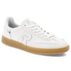Tenisky RIEKER - W2200-80 White