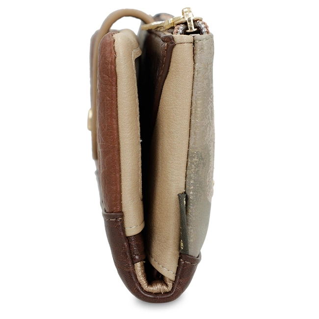 Peňaženka ANEKKE - 42709-906