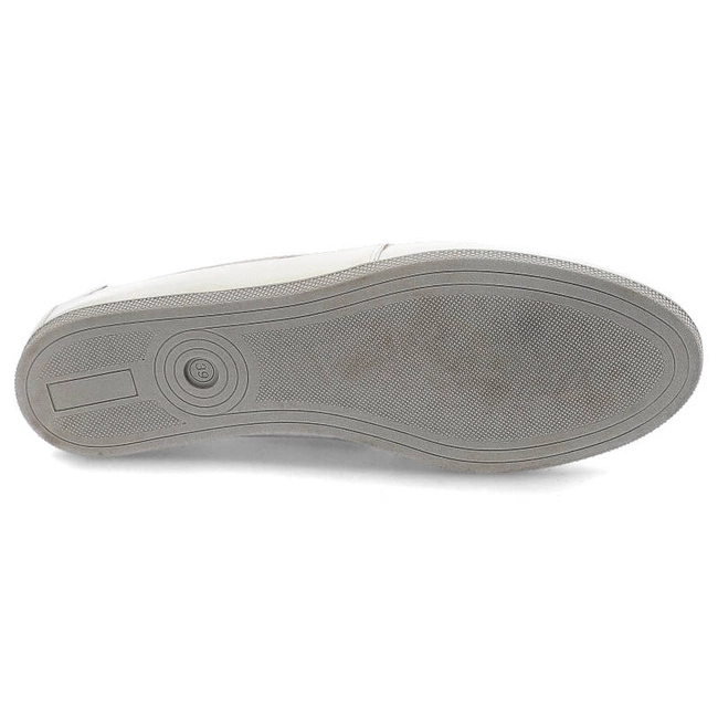 Poltopánky Maciejka - 02895-03/00-5 Popiel