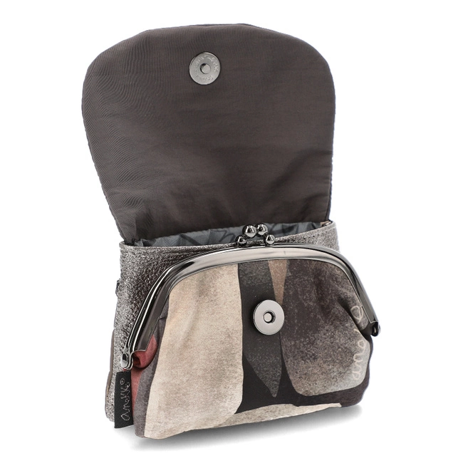 Peňaženka Anekke - 39779-016