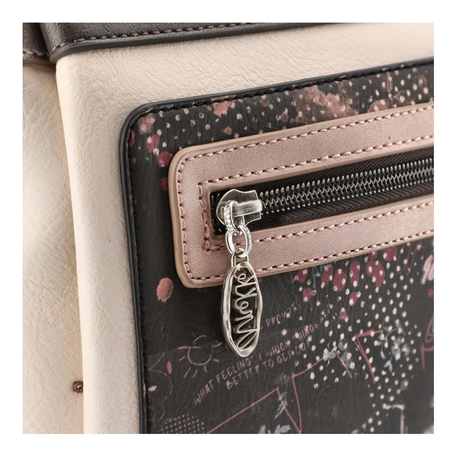 Kabelka Anekke - 38843-039