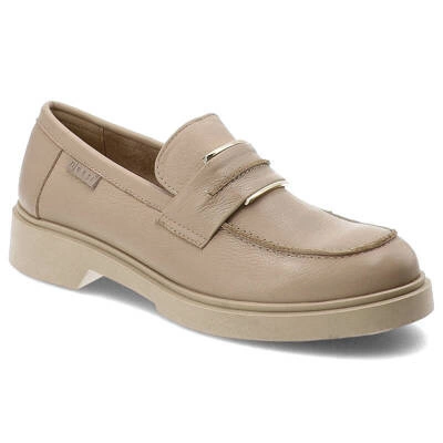 Mókazíny Nessi - 24601 Beż 122