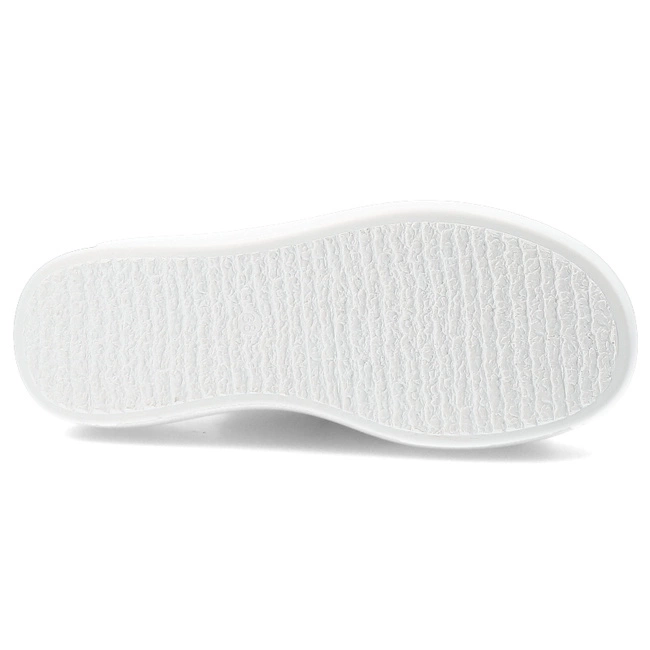 Sandále S.BARSKI - GR51-603 Beige