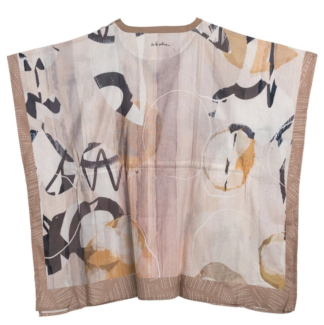 Pončo ANEKKE - 40289-303