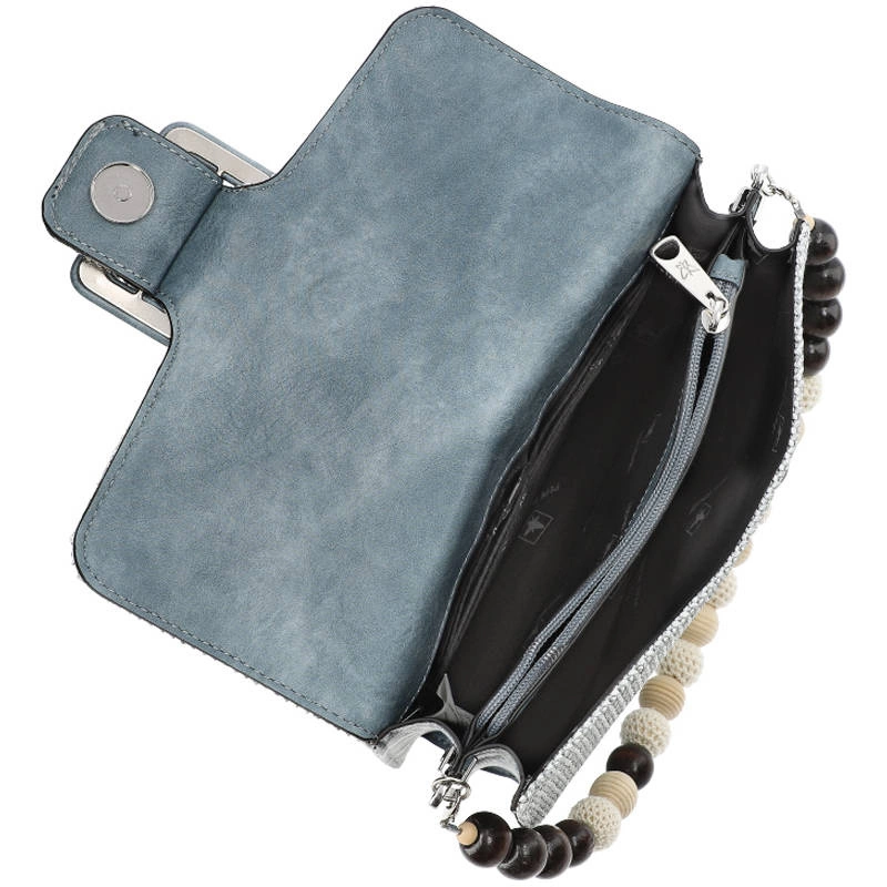 Kabelka Pepe Moll - 231390 Tivoli Sky