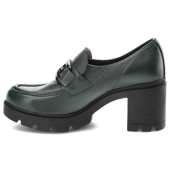 Poltopánky Lemar - 20097 V.Oliwka+Cn.