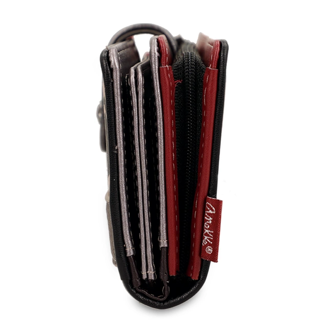 Peňaženka ANEKKE - 41809-901