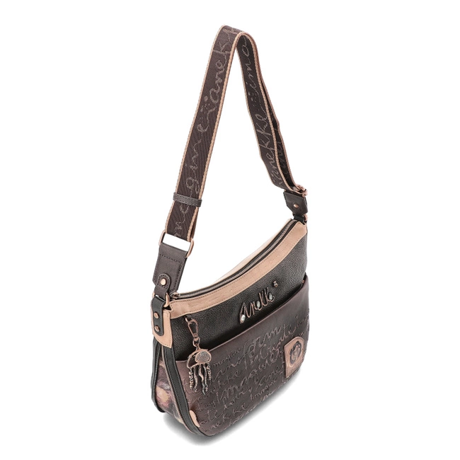 Kabelka ANEKKE - 39713-138