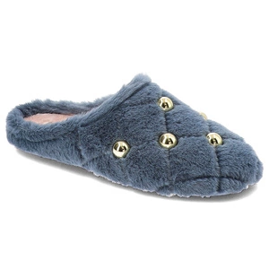 Papuče Macarena - Anais34 Petroleo