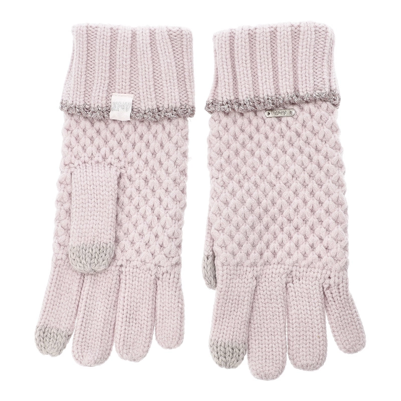 Rukavice ANEKKE - 39472-042