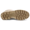 Členkové Topánky Lamanti - 978/203CH Beż 203