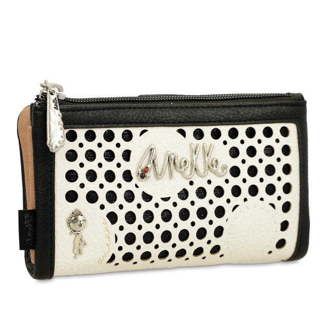 Peňaženka ANEKKE - 40729-907