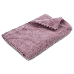 Uterák Moraj - MRB2000-007 Pink 70x140