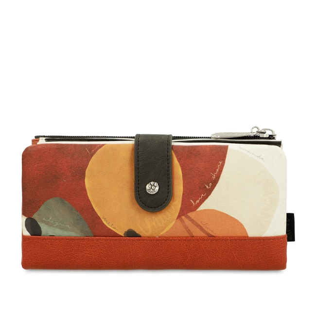 Peňaženka ANEKKE - 40709-906