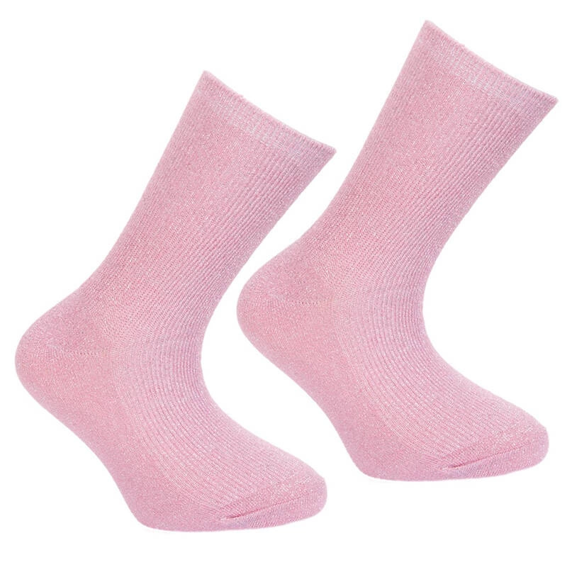 Ponožky Moraj - CSG200-557 Mix Kolor