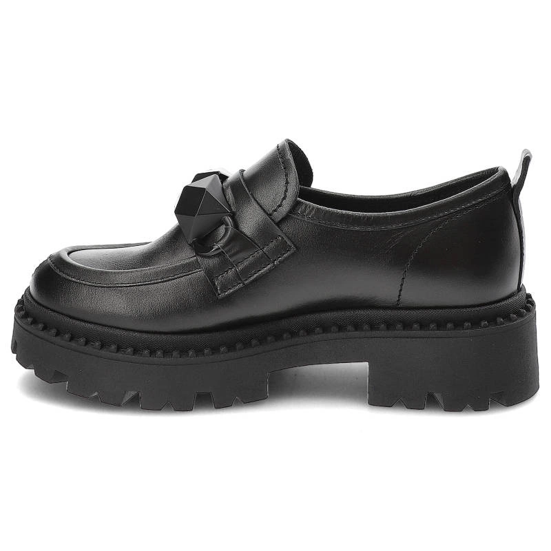 Mókazíny Chebello - 4230_-002-000-PSK-S284 Czarny