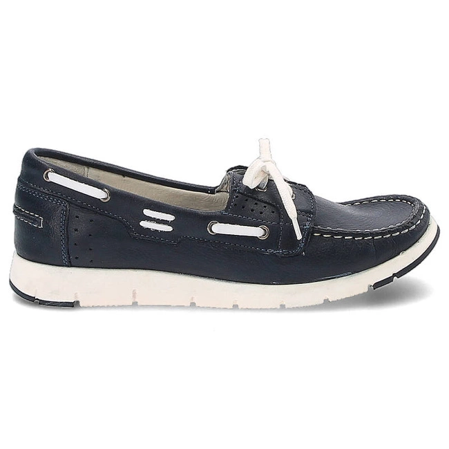 Mókazíny Pollonus - 5672 Granat