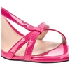 Sandále S.Barski - CR-232 Fuschia