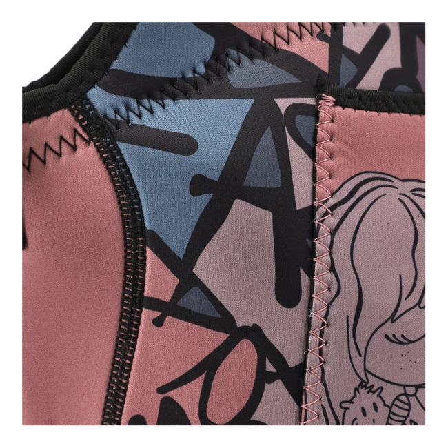 Kabelka Anekke - 39474-112