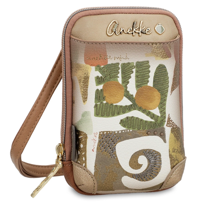 Kabelka ANEKKE - 42713-911