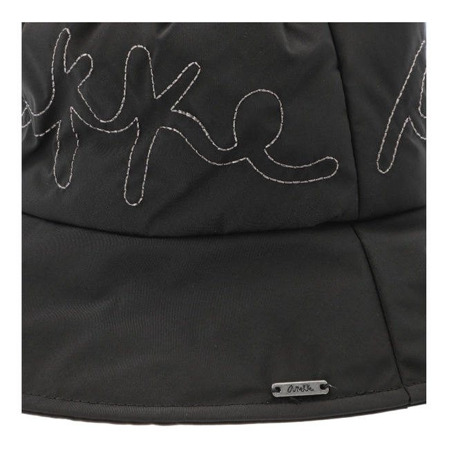 Klobúk ANEKKE - 39471-111