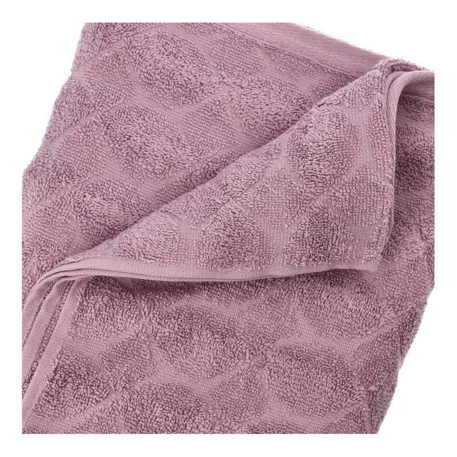 Uterák Moraj - MRB2000-007 Pink 70x140