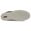 Poltopánky RIEKER - B5252-45 Grey