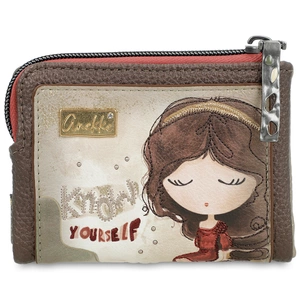 Peňaženka ANEKKE - 42709-910