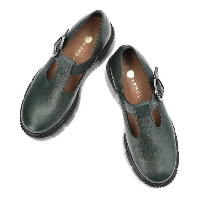 Poltopánky Armodo - 20102 V.Oliwka+Cn.