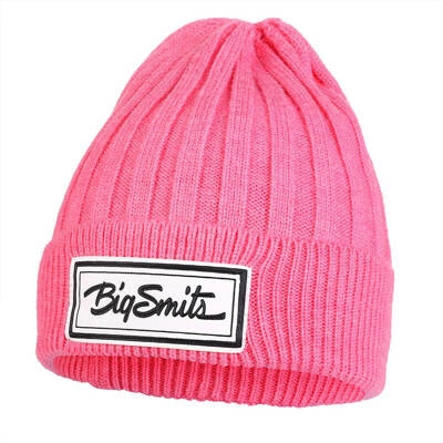 Čiapka Moraj - DCZ1200-012 Różowy