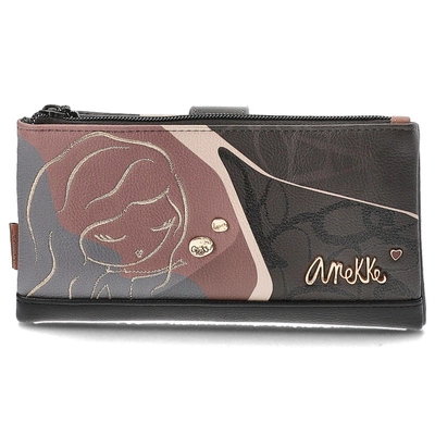 Peňaženka Anekke - 39789-906