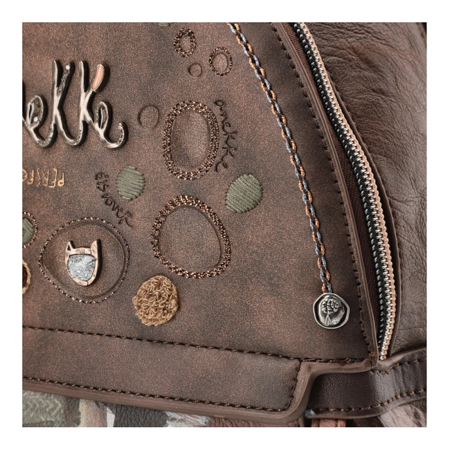 Batoh Anekke - 39815-246