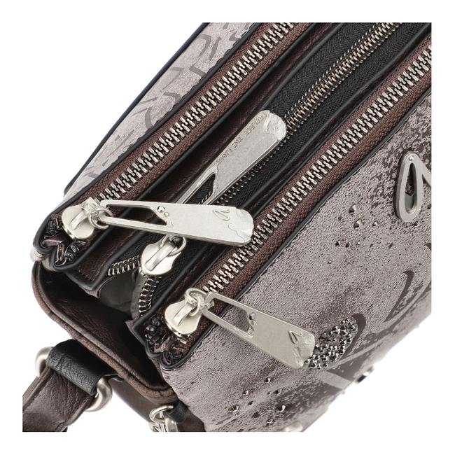 Kabelka Anekke - 39883-184