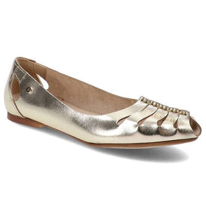 Poltopánky Armodo - 10009 Bf. Złoto