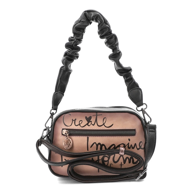 Kabelka ANEKKE - 39703-450